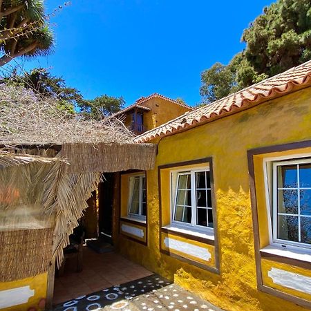 Casita Mazo Villa Ngoại thất bức ảnh