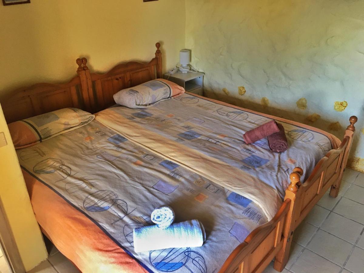 Casita Mazo Villa Ngoại thất bức ảnh