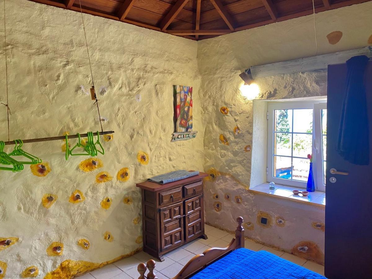 Casita Mazo Villa Ngoại thất bức ảnh